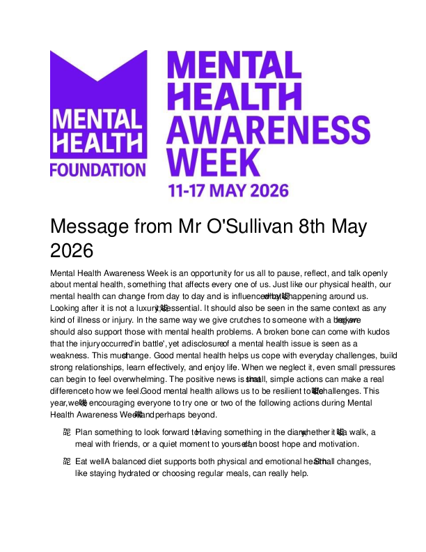 08 May 2026